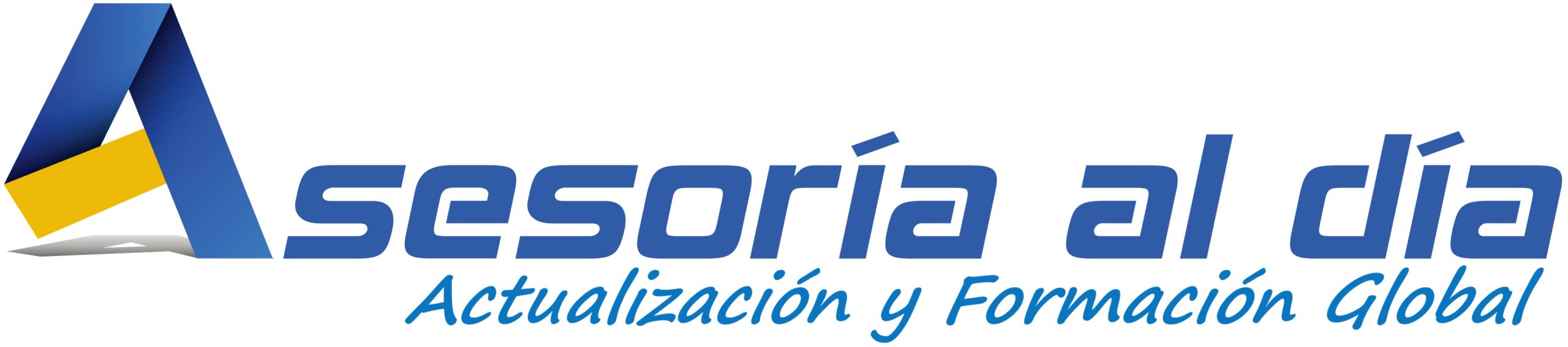 Asesoría al Día. Servicio Integral de Actualizaciones